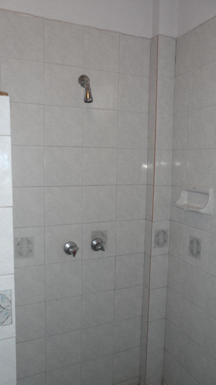 צ'יאנג מאי The Red Hibicus Guest House חדר תמונה
